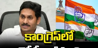 Former MLA Nani Gave Clarity On The Ongoing Campaign To Merge YCP With Congress,YCP With Congress,MLA Nani Gave Clarity On The Ongoing Campaign, MLA Nani, Congress, Jaganmohan Reddy, Perni Nani, Sonia Gandhi,YCP,Andhra Pradesh Capital,AP Capital City,Andhra Pradesh, AP Live Updates, AP Politics, Pawan Kalyan, Political News,Mango News, Mango News Telugu,