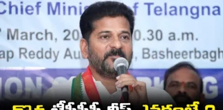 Who Will Get The Post Of TPCC Chief,Post Of TPCC Chief,TPCC Chief, Congress, telangana,new TPCC chief,telangana, Revanth Reddy,PM Modi,,Telangana Politics,Telangana live Updates,Telangana,Mango News, Mango News Telugu