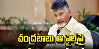 That Is Why Chandrababu Did Not Sign Those Files,Chandrababu Did Not Sign Those Files,Why Chandrababu Did Not Sign Those Files, AP CM Going To Sign, Chandrababu, Jana Sena,Modi, Pawan Kalyan, TDP,TDP,Amit Shah,Rajinikanth,Chiranjeevi,Mango News,Mango News Telugu