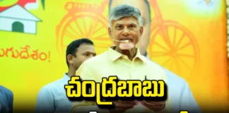 tdp, ap, chandrababu naidu, ap cabinet