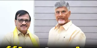 TDP Leaders Verma And Iqbal Have Been Finalized As MLCs,TDP Leaders Verma And IqbalFinalized As MLCs,TDP,TDP Finalized As MLCs,MLC,Verma And Iqbal,MLC Schedule, bjp, Election Heat In AP,Janasena, MLC By-election, MLC by Election Schedule,TDP,YCP, AP election Results , Assembly Elections, Lok Sabha Elections, AP Live Updates, AP Politics, Political News,Mango News, Mango News Telugu