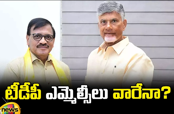 tdp leaders Verma and Iqbal have been finalized as MLCs TDP Leaders Verma And Iqbal Have Been Finalized As MLCs,TDP Leaders Verma And IqbalFinalized As MLCs,TDP,TDP Finalized As MLCs,MLC,Verma And Iqbal,MLC Schedule, bjp, Election Heat In AP,Janasena, MLC By-election, MLC by Election Schedule,TDP,YCP, AP election Results , Assembly Elections, Lok Sabha Elections, AP Live Updates, AP Politics, Political News,Mango News, Mango News Telugu