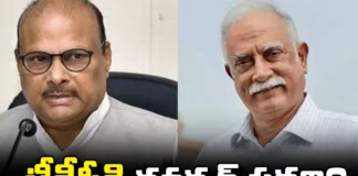 tdp, chandrababu naidu, gavorner post, ashok gajapati raju