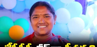 Will Minister Sitakka Get The Post Of TPCC Chief?,Sitakka Get The Post Of TPCC Chief?,Sitakka,Tpcc Chief? ,Rahul Gandhi, Revanth Reddy, Telangana Congress,Revanth Hints At New TPCC Chief By July 9,TPCC Chief Race Gets Hotter,Telangana Politics,Political News,Hyderabad,Telanagana,Mango News,Mango News Telugu