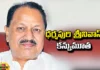 Dharmapuri Srinivas Passes Away,Srinivas Died of a Heart Attack,Dharmapuri Srinivas, Sonia Gandhi,KCR, 2023 telengana Assebly Elections,Assebly Elections,Heart Attack,Senior Congress leader Dharmapuri Srinivas dies,Senior Congress leader,Congress leader,Telangana Politics,Telangana live updates,Telangana,Mango News, Mango News Telugu