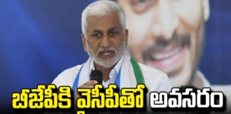 Vijayasai Reddy Said That Our Strength In Parliament Has Not Decreased,Vijayasai Reddy ,Strength In Parliament Has Not Decreased,Strength In Parliament,Parliament,BJP, Vijayasai Reddy,YCP,TDP,,Jagan,Highest Polling In AP, AP Polling, AP Election Results , Assembly Elections, Lok Sabha Elections, AP Live Updates, AP Politics, Political News, Mango News, Mango News Telugu