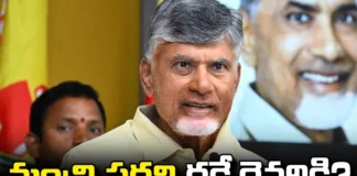 Who Will Get The Post Of Minister In AP?,Post Of Minister In AP, Chandrababu Cabinet, Chandrababu Naidu, Ap Politics,AP,Janasena, Pawan Kalyan,Ysrcp,Andhra Pradesh Assembly Polls, Election Commission, Andhra Pradesh Exit Polls, Highest Polling In AP, AP Polling, AP Election Results , Assembly Elections, Lok Sabha Elections, AP Live Updates, AP Politics, Political News, Mango News, Mango News Telugu