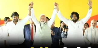 Will BJP Send Megastar Chiranjeevi To Rajya Sabha,Megastar Chiranjeevi To Rajya Sabha,Rajya Sabha, Pawan Kalyan, Modi, Chiranjeevi,Bjp,Chandrababu,TDP,YCP,Assembly Elections, Lok Sabha Elections, AP Live Updates, AP Politics, Political News, Mango News, Mango News Telugu