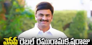 Raghu-Ramakrishna-Raju-Won-In-Undi, Raghu Ramakrishna Raju, AP Elections,Tdp,Undi,Ysrcp,Andhra Pradesh Elections,Andhra Pradesh Elections Results,Exit Polls Results,AP Politics,Jagan,YCP,AP,Amaravati,Mango News,Mango News Telugu,TDP