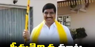 Will The Banaganapalle Boss Bc Janardhan Reddy Fulfill That Promise?,Banaganapalle Boss Bc Janardhan Reddy Fulfill That Promise,Bc Janardhan Reddy Fulfill That Promise?,Banaganapalle Boss,Bc Janardhan Reddy,Promise, 2024 elections, Katasani Ramireddy, TDP, YCP,Loksabha,YCP,Pawan Kalyan,AP Polling, AP election results , Assembly Elections, Lok Sabha Elections, AP Live Updates, AP Politics, Political News,Mango News, Mango News Telugu