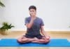 How Did Yoga Get International Recognition,Yoga Get International Recognition,Yoga, World Yoga Day,Yoga, Yoga Record,International Day Of Yoga,International Yoga Day,Short History Of Yoga,Origins And Benefits Of Yoga,Benefits Of Yoga,Yoga Is Part Of The Civilisational,International Yoga Day 2024,Mango News, Mango News Telugu