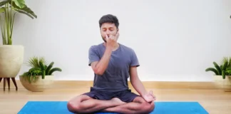 How Did Yoga Get International Recognition,Yoga Get International Recognition,Yoga, World Yoga Day,Yoga, Yoga Record,International Day Of Yoga,International Yoga Day,Short History Of Yoga,Origins And Benefits Of Yoga,Benefits Of Yoga,Yoga Is Part Of The Civilisational,International Yoga Day 2024,Mango News, Mango News Telugu