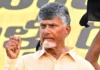 Chandrababu Naidu Said That The Volunteer System Will Not Be Abolished In AP, Volunteer System Will Not Be Abolished In AP, Naidu Said That The Volunteer System Will Not Be Abolished,Chandrababu Naidu,AP Volunteer System,Chief Minister Chandrababu,TDP,Assembly Session,Assembly Session 2024, AP Assembly Session,Lok Sabha Elections, AP Live Updates, AP Politics, Political News, Mango News, Mango News Telugu