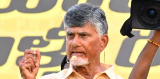 Chandrababu Naidu Said That The Volunteer System Will Not Be Abolished In AP, Volunteer System Will Not Be Abolished In AP, Naidu Said That The Volunteer System Will Not Be Abolished,Chandrababu Naidu,AP Volunteer System,Chief Minister Chandrababu,TDP,Assembly Session,Assembly Session 2024, AP Assembly Session,Lok Sabha Elections, AP Live Updates, AP Politics, Political News, Mango News, Mango News Telugu