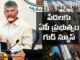 The AP Government Has Decided To Provide Financial Assistance Of 4 Lakhs For The Construction Of Houses For The Poor,Financial Assistance Of 4 Lakhs For The Construction Of Houses For The Poor,AP Government Has Decided To Provide Financial Assistance,The AP Government,Financial Assistance,4 Lakhs For The Construction Of Houses,4 Lakhs ,Construction Of Houses For The Poor,AP Live Updates, AP Politics, Political News, Mango News,Mango News Telugu