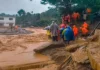 What Were The Causes Of Wayanad Disaster,Causes Of Wayanad Disaster,Causes Of Wayanad,Wayanad Disaster,What Were The Causes Of Wayanad,Killer Kerala Landslide,Wayanad landslides,Wayanad tragedy,Behind the Wayanad landslides,Keralas Wayanad Landslide,Kerala Kerala hit landslides, India, hit by landslides, 108 killed after landslides,Relief And Recovery,Latest News,Live Updates, Politics, Political News,Mango News,Mango News Telugu