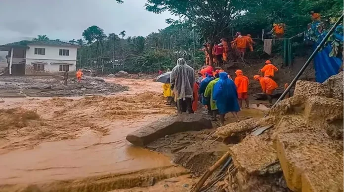 What were the causes of Wayanad disaster? What Were The Causes Of Wayanad Disaster,Causes Of Wayanad Disaster,Causes Of Wayanad,Wayanad Disaster,What Were The Causes Of Wayanad,Killer Kerala Landslide,Wayanad landslides,Wayanad tragedy,Behind the Wayanad landslides,Keralas Wayanad Landslide,Kerala Kerala hit landslides, India, hit by landslides, 108 killed after landslides,Relief And Recovery,Latest News,Live Updates, Politics, Political News,Mango News,Mango News Telugu