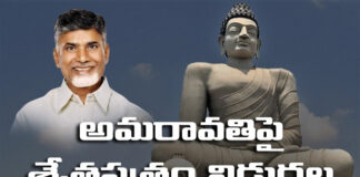 Chandrababu Naidu Released A White Paper On The Current Situation Of Amaravati,Current Situation Of Amaravati,Chandrababu Naidu Released A White Paper,Amaravati,Chandrababu, capital city,AP, Amaravati, Chandrababu Naidu, capital city,Andhra pradesh,Andhra pradesh capital, AP capital city,cabinet meeting,cabinet meeting,Modi,Janasena,Loksabha,YCP,Pawan Kalyan,AP Polling, AP election results , Assembly Elections, Lok Sabha Elections, AP Live Updates, AP Politics, Political News,Mango News, Mango News Telugu