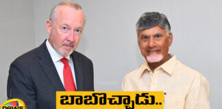 Will Chandrababu Naidu Provide Jobs To Unemployed Youth,Chandrababu Naidu Provide Jobs,Chandrababu Naidu Provide Jobs To Unemployed Youth,Unemployed Youth,Chandrababu Naidu, jobs,AP, CM Chandrababu Naidu,agan,Janasena, pawan kalyan,TDP,YCP,Assembly Elections, Lok Sabha Elections, AP Live Updates, AP Politics, Political News, Mango News, Mango News Telugu