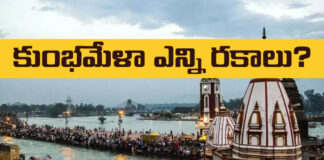 Why Is Maha Kumbha Mela Held Once In 12 Years, Kumbha Mela Held Once In 12 Years,Kumbha Mela, Maha Kumbha Mela, How Many Types Of Kumbh Mela?,Kumbh Mela and Sangam,12 Years,Kumbh Mela history,Kumbh Mela 2024,Next Kumbh Mela,Last Maha Kumbh Mela,Politics, Political News