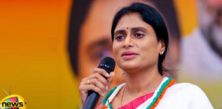 The High Command Is Thinking Of Removing Sharmila From The Post Of AP Congress President, High Command Is Thinking Of Removing Sharmila From The Post,Removing Sharmila From The Post,Post of Sharmila, AP Congress President,Congress President,AP, rahul gandhi ,Sharmila, High Command, AP Election 2024 Highlights, AP Live Updates, AP Politics, Political News, Mango News, Mango News Telugu