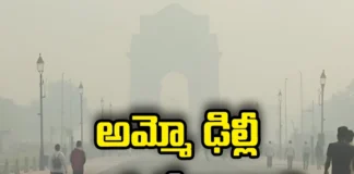 Air Pollution, is Delhi as dangerous?,33 thousand deaths due to air pollution in India every year,In The Lancet, medical research