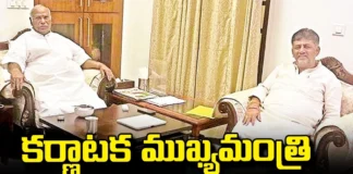 Karnataka Chief Minister Change,DK Sivakumar,Congress, BJP, Dal,Mallikarjuna Karge, Sonia Gandhi, Rahul Gandhi