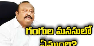 What Is In Gangula Kamalkar'S Mind?,Gangula Kamalkar, Gangula Will You Be At The Party, CM Revanth Reddy, Change The Scarf,KCR,KTR,KCR Is Never Worried,Karimnagar,Telangana, Revanth Reddy,Pm Modi,Telangana,Telangana Politics,Telangana Live Updates,KCR,Telangana,Mango News, Mango News Telugu