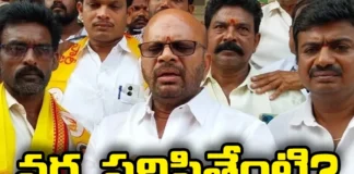 Didn'T Get The MLA Ticket Didn'T Get The MLC Post.. Finally What Is Left For Pithapuram Varma,Finally What Is Left For Pithapuram Varma,Didn'T Get The MLA Ticket, Get The MLC Post, MLA Ticket,MLC Post,Pithapuram, Janasena, pawan kalyan, svsc varma,TDP,Varma,AP Live Updates, AP Politics, Political News, Mango News, Mango News Telugu