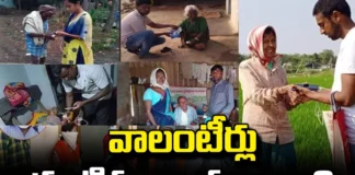 Will The Volunteers Continue In AP?,Volunteers,Volunteers Continue In AP?,Chief Minister Chandrababu Naidu, AP Government, Chandrababu, services of volunteers?,TDP,pawan kalyan,Modi,Janasena,Loksabha,YCP Prime Minister,Modi,AP Live Updates, AP Politics, Political News,Mango News, Mango News Telugu