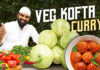Restaurant Style Veg Kofta Curry By Nawab'S Kitchen,Veg Kofta Curry Restaurant Style,Kofta Recipe,Indian Cuisine Recipes,Nawab's Kitchen Official,kofta curry,kofta recipe,kofta curry recipe,malai kofta recipe,malai kofta curry,veg kofta recipe,veg kofta curry,mix veg kofta curry,veg kofta curry recipe,mix veg kofta curry recipe,creamy malai kofta curry,restaurant style vegetable recipe,mix vegetable recipe,nawabs kitchen,khwaja moinuddin official,nawabs kitchen videos,vegetable curry recipe,Mango News, Mango News Telugu