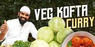 Restaurant Style Veg Kofta Curry By Nawab'S Kitchen,Veg Kofta Curry Restaurant Style,Kofta Recipe,Indian Cuisine Recipes,Nawab's Kitchen Official,kofta curry,kofta recipe,kofta curry recipe,malai kofta recipe,malai kofta curry,veg kofta recipe,veg kofta curry,mix veg kofta curry,veg kofta curry recipe,mix veg kofta curry recipe,creamy malai kofta curry,restaurant style vegetable recipe,mix vegetable recipe,nawabs kitchen,khwaja moinuddin official,nawabs kitchen videos,vegetable curry recipe,Mango News, Mango News Telugu