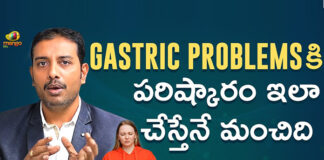 How to Control PCOD Diabetes and Gastric Problems,Wellness Coach Dr Janardhan Murthy,Mango Life,Diabetes,Pcod,Gastric problems,Obesity,Health tips 2024,Health advice on Diabetes,How to control Pcod,How to control diabetes,How to control Gastric Problems,Dr Janardhan Murthy,Health videos 2024,Reasons fo Gastric problems,Reasons for Diabetes,Latest Health Videos,Food Diet for PCOD,Lifestyle Diseases,Solution for Gastric Problems,Solution for Diabetes, Mango News, Mango News Telugu
