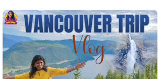 VancouverTrip,FamilyVacation,SummerVacation,CanadaTravel,TravelVlog,FamilyAdventures,SmileyFamily,ExploreVancouver,TravelWithKids,VacationInCanada,TravelDiaries,FamilyTrip,SummerInVancouver,AdventureTrip,FamilyFun,TravelTips,TravelCanada,FamilyVlog,TravelWithFamily,CanadaTourism,SummerHoliday,TravelStories,FamilyTime,VacationVlog,TravelLife,TravelMoments,CanadaAdventures,TravelHighlights,FamilyBonding,TravelInspiration,Smiley Family Vlog, takakkawfalls, sicamous, sicamousviewpoint, naturelove,Mango News,Mango News Telugu,