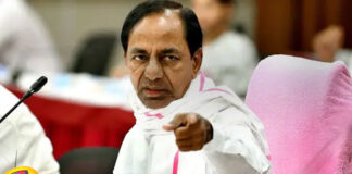 Has The BRS Partys Hold On Government Employees Not Lost,The BRS Partys Hold On Government,Government Employees, BRS Party,BRS Partys Hold On Government Employees,Congress,BRS,KCR,Telangana,Revanth Reddy, Telangana Congress,Telangana,Telangana Politics,Telangana live updates,Telangana,Mango News, Mango News Telugu