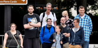 Netherlands Country With The Tallest People In The World,Tallest People In The World,Netherlands Country With The Tallest People,Netherlands ,Netherlands Country, Country With The Tallest People In The World,Tallest People, America, The Netherlands,Live Updates,Height, Politics, Political News,Mango News,Mango News Telugu,