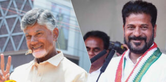 ap, telangana, chandrababu naidu, revanth reddy, telugu states