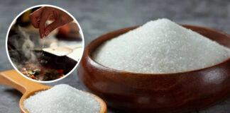 What W.H.O Said About Salt Is The Bitter Truth,Salt Is The Bitter Truth, W.H.O, eat too much salt,salt,The bitter truth about salt,Salt Trumps Bitter,Flavor Can Be Painful,The bitter truth,Healthy diet,Healthy Food,healthy eating,Simple Steps to a Healthy Diet ,Mango News mango news Telugu,