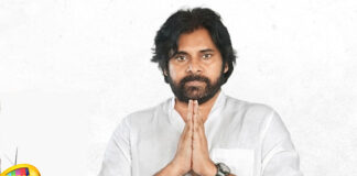 Pawan Kalyan Action On MPDO Letter,Action On MPDO Letter,Pawan Kalyan Action On MPDO,MPDO Letter,Pawan Kalyan,MPDO, Deputy CM Pawan Kalyan, Ongoing Search For Venkataramana,Search For Missing Narasapuram MPDO Venkataramana, Missing Narasapuram MPDO,Police Intensify Search For Missing Narasapuram MPDO,MPDO,MPDO Venkataramana,Police Intensify Search, Eluru Canal, Financial Arrears, Investigation,Machilipatnam, Missing MPDO, Narasapuram, Venkataramana, Vijayawada Police, West Godavari,Live Updates, Politics, Political News,Mango News,Mango News Telugu,