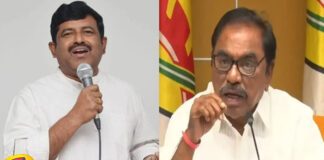 Election Of MLC In AP Is Unanimous,Election Of MLC,Unanimous,AP,MLC post,TDP,Vangaveeti Radha,AP CM who Chandrababu, C. Ramachandraiah, MLA Kota MLC candidates finalized, Pidugu Hari Prasad, TDP and Jana Sena leaders filed nominations ,bjp,Chandrababu,Jagan,Janasena, pawan kalyan,TDP,YCP,Assembly Elections, Lok Sabha Elections, AP Live Updates, AP Politics, Political News, Mango News, Mango News Telugu