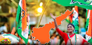 ap, congress, ys sharmila, congress high command, dk siva kumar