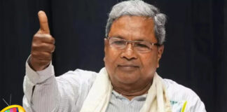 Is The Karnataka Reservation Bill Beneficial? Loss,Karnataka Reservation Bill,Reservation Bill Beneficial? Loss,Reservation Bill Beneficial,Reservation Bill Beneficial? Loss,Reservation Bill,Karnataka, DK Siva Kumar, Karnataka CM Siddaramaiah,Live Updates, Politics, Political News,Mango News,Mango News Telugu