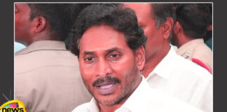 YCP Leaders Are Going Round The Courts Seeking Anticipatory Bail,YCP Leaders Are Going Round The Courts,YCP Leaders,The Courts Seeking Anticipatory Bail,Bail,YCP, AP, Jagan Mohan Reddy,,Pinnelli Ramakrishna Reddy Arrested,High Court, Anticipatory Bail, Arrest, EVM Destruction, High Court, Legal Proceedings, Palnadu District, Pinnelli Ramakrishna Reddy, Police Custody, TDP Polling Agent, Vaikapa,AP Politics, Political News,Mango News