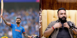 team india, virat kohli, rohith sharma, amit sharma