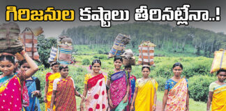 Chief Minister Chandrababu Said That Pregnant Hostels Should Be Set Up Again For The Comfort Of Tribal Women, Pregnant Hostels Should Be Set Up Again For The Comfort Of Tribal Women,Chief Minister Chandrababu ,Chandrababu Said That Pregnant Hostels Should Be Set Up Again, Pregnant Hostels ,Tribal Women,Chief Minister Chandrababu,TDP,Assembly Session,Assembly Session 2024, AP Assembly Session,Lok Sabha Elections, AP Live Updates, AP Politics, Political News, Mango News, Mango News Telugu