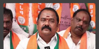 Kamareddy MLA Angry Over The Manner Of Assembly Meetings,The Manner Of Assembly Meetings,Kamareddy MLA Angry,MLA,Manner Of Assembly Meetings, Kamareddy MLA, Katipalli Venkataramana Reddy,Telangana, Assembly Meetings,Telangana Assembly ,Telangana Assembly Meetings,Telangana Assembly Meetings Held Till July 31,Telangana,Assembly Meetings, CM Revanth Reddy, Telangana Assembly Session KCR,KTR,Live Updates, Politics, Political News,Mango News,Mango News Telugu,