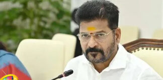 Revanth Reddy Laid The Master Plan Behind The Inclusion Of Leaders Of Other Parties In The Congress,Revanth Reddy Laid The Master Plan,Master Plan Behind The Inclusion Of Leaders Of Other Parties In The Congress,Inclusion Of Leaders Of Other Parties In The Congress,Congress,Revanth Reddy,BRS,KCR, Congress Highcommand, rahul gandhi, Sonia Gandhi, Telangana Congress,PM Modi,telangana,Telangana politics,telangana live updates,Telangana,Mango News, Mango News Telugu