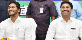 Will Avinash Reddy Resign From The Post Of MP If Jagan Orders,Will Avinash Reddy Resign If Jagan Orders,Post Of MP,Jagan,Avinash Reddy,Resign,MLA Post,AP,AP Assembly,Jagan to Resign Pulivendula MLA Post and to contest as Kadapa MP,Jagan to Resign Pulivendula MLA Post,Sharmila,Janasena, pawan kalyan,TDP,YCP,Assembly Elections, Lok Sabha Elections, AP Live Updates, AP Politics, Political News, Mango News, Mango News Telugu