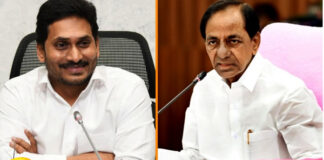 Will KCR Help YS Jaganmohan Reddy?, KCR Help YS Jagan, YS Jagan, KCR, BRS, YCP, AP, Telangana, Andhra Pradesh, TS Politics, TS Live Updates, AP Live Updates, AP Politics, Political News, Mango News, Mango News Telugu