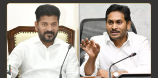 Chief Minister Revanth Reddy Said That The True Successors Of Ys Rajasekhar Reddy Are Those Who Fulfill Their Ambitions,The True Successors Of Ys Rajasekhar Reddy Are Those Who Fulfill Their Ambitions,Chief Minister Revanth Reddy,Ys Rajasekhar Reddy,Ambitions,AP, Revanth Reddy Comments, YS Jagan, YS Sharmila,Congress,YCP,TDP,Janasena,AP Live Updates, AP Politics, Political News,Mango News, Mango News Telugu